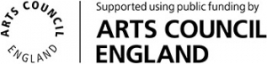 Arts Council of England