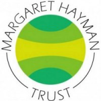 Margaret Hayman Charitable Trust