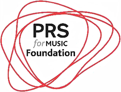 PRS